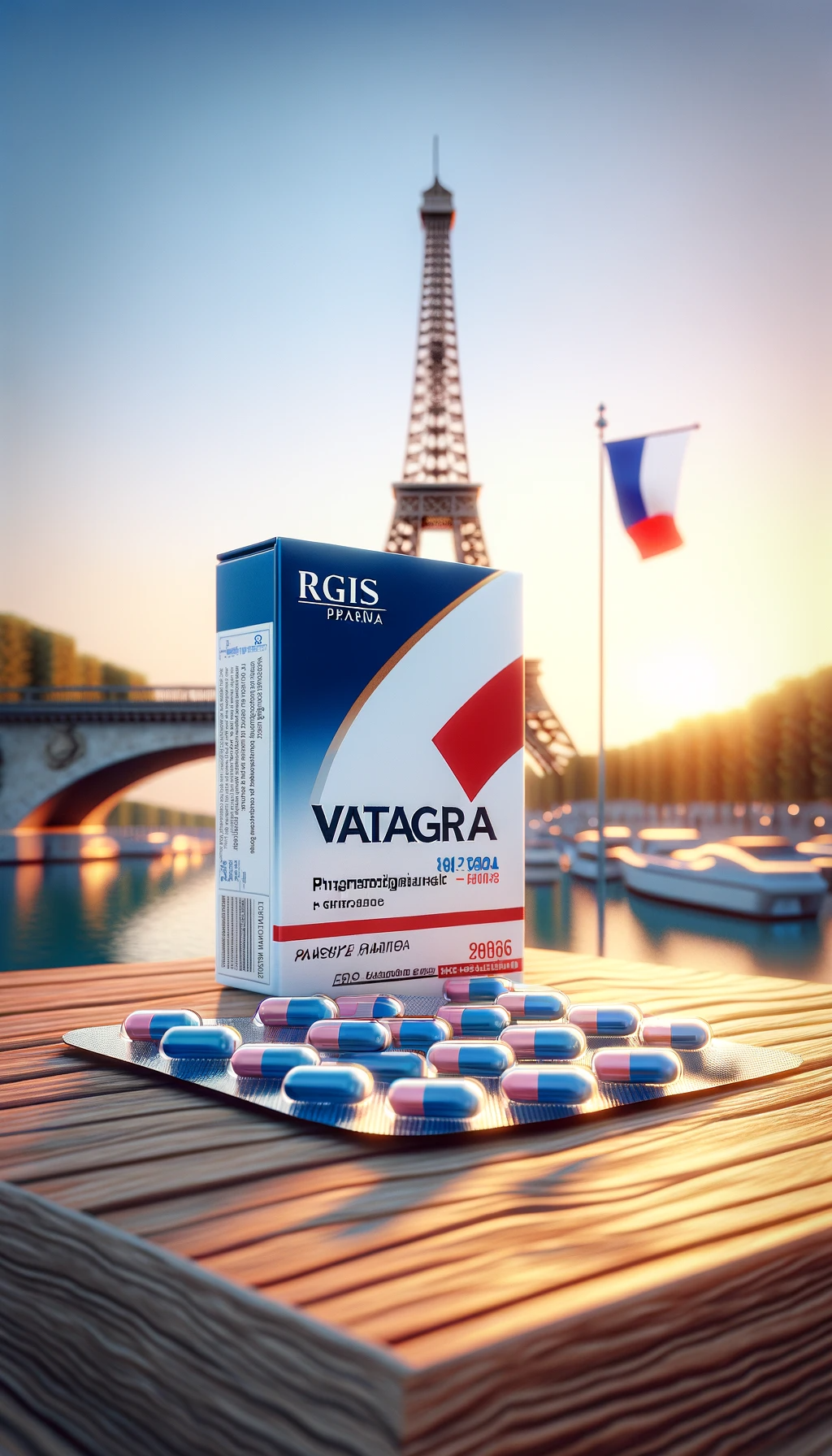 Viagra prix pas cher